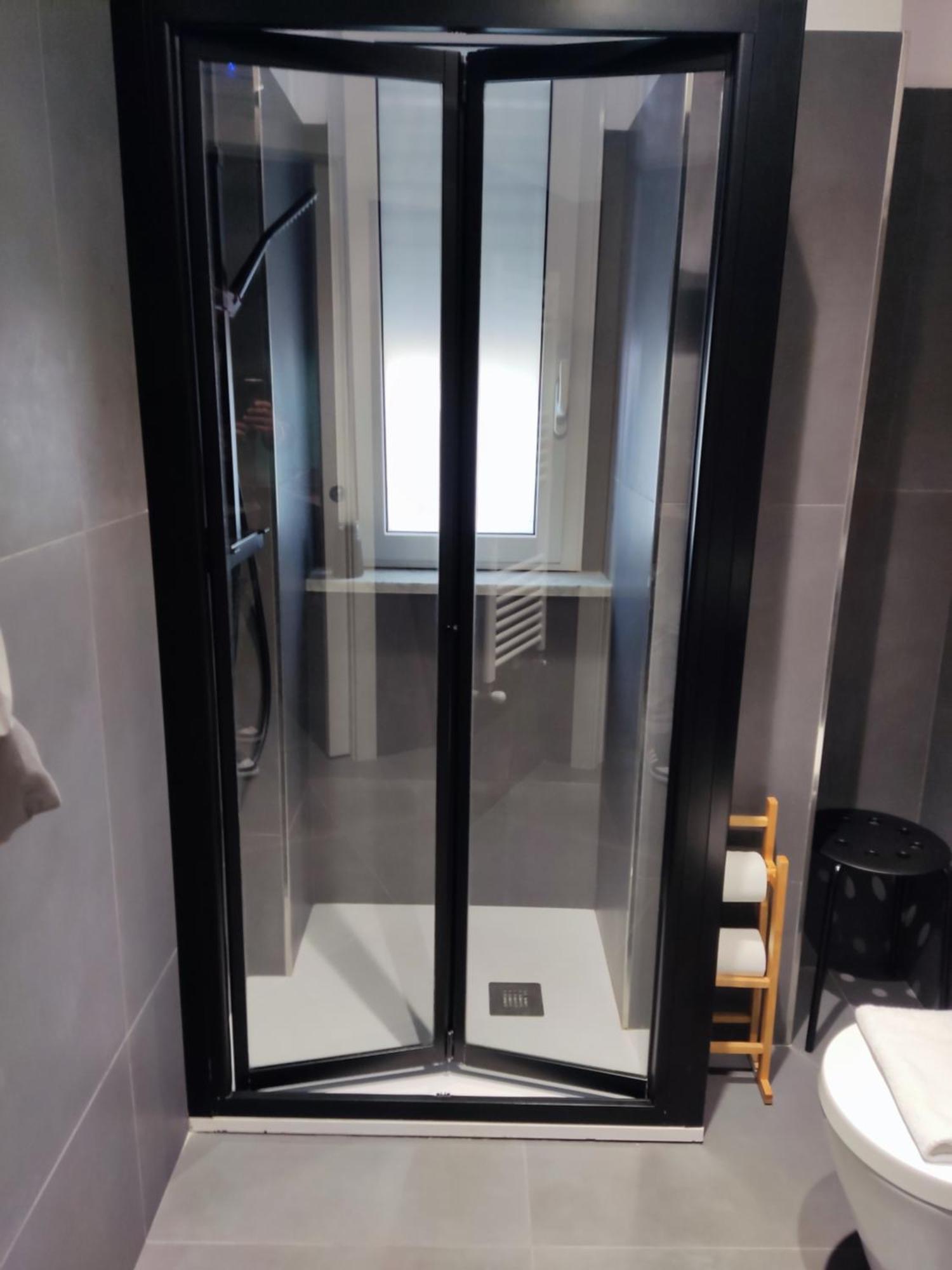 Okto Apartments Milazzo Bagian luar foto