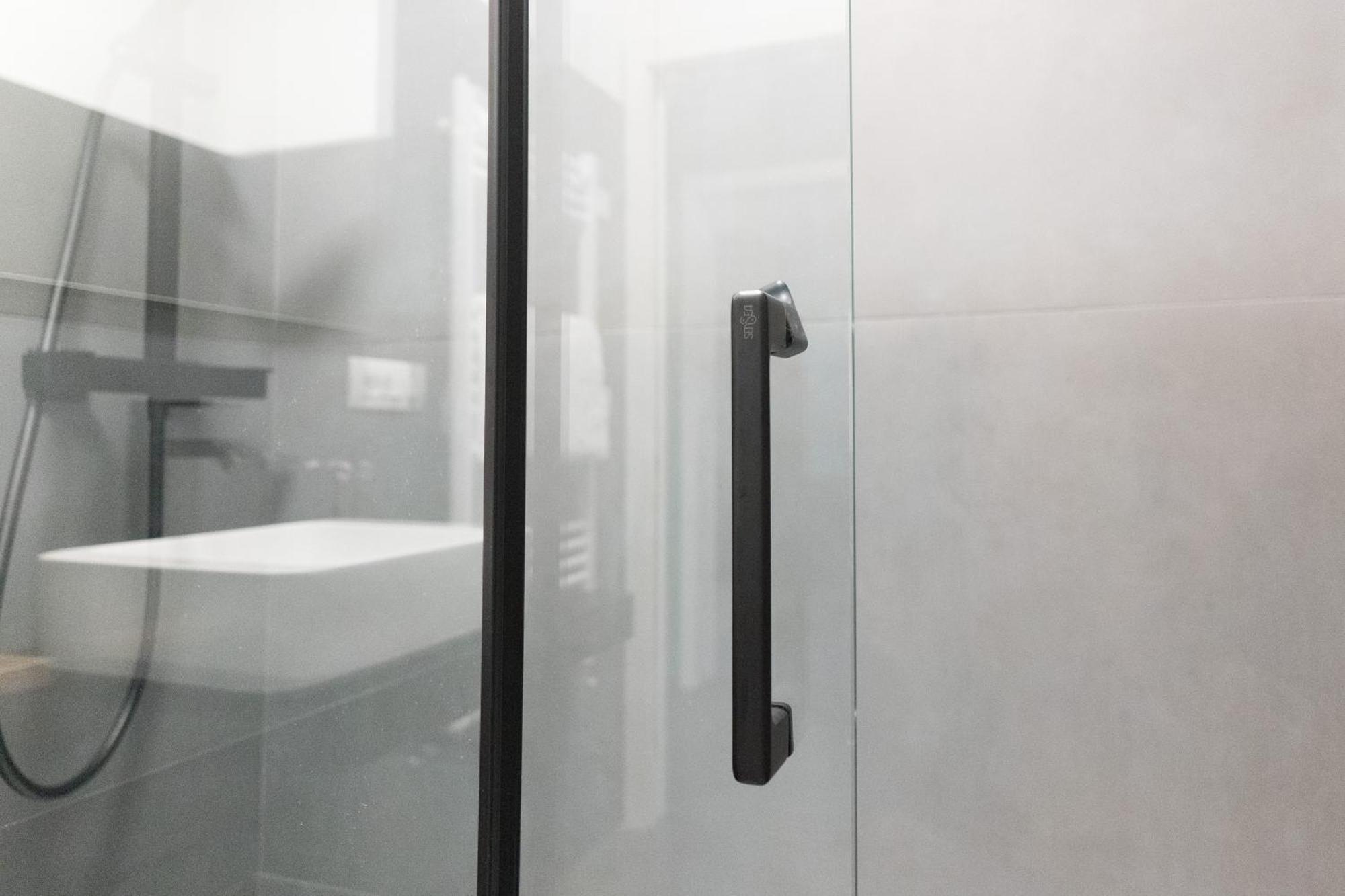 Okto Apartments Milazzo Bagian luar foto
